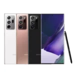 Samsung Galaxy Note 20 ULTRA  128 GB 5G - Image 4