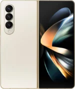 Samsung Galaxy Z Fold 5 256GB 5G - Image 4