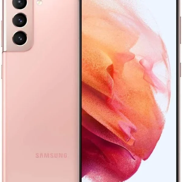 Samsung Galaxy S21,  128GB 5G
