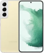 Samsung Galaxy S22 (SINGLE SIM) 256GB 5G - Image 5