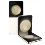 Samsung Galaxy Z Flip 5 256 GB 5G - Image 7