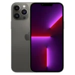 APPLE IPHONE 3 PRO 5G NETWORK - Image 6