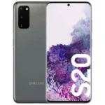 Samsung Galaxy s20 128GB 5G