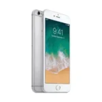 Apple Iphone 6 | 2Pcs Bundle - Image 7