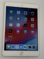 Apple Ipad Mini 3 | 2Pcs Bundle ( With Freebies) - Image 9