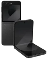 Samsung Galaxy Z Flip6 5G - Image 6