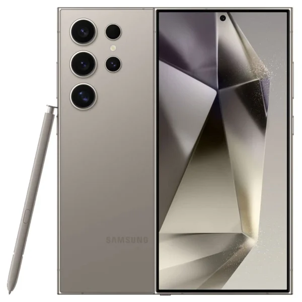 Samsung Galaxy S24 ULTRA 5G