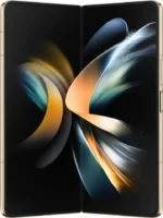 Samsung Galaxy Z Fold 5 256GB 5G - Image 5
