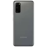 Samsung Galaxy s20 128GB 5G - Image 7