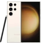 Samsung Galaxy S23 ULTRA 5G - Image 4