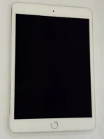 Apple Ipad Mini 3 | 2Pcs Bundle ( With Freebies) - Image 8