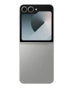 Samsung Galaxy Z Flip6 5G - Image 7