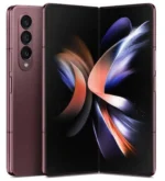 Samsung Galaxy Z Fold 5 256GB 5G - Image 6