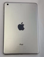 Apple Ipad Mini 3 | 2Pcs Bundle ( With Freebies) - Image 7