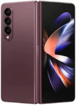Samsung Galaxy Z Fold 5 256GB 5G - Image 7