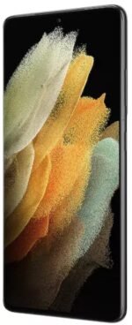 Samsung Galaxy S21 Ultra (DUAL SIM) 256 GB 5G - Image 9