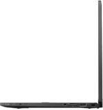 Dell Latitude 5000 2-IN-1 Business Laptop - Touch Screen Core i5-7300U, 256GB SSD, 8GB RAM - Image 5