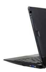 Fujitsu Core I7 4Th-Generation Touch Screen - Image 9