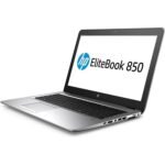 HP Elitebook 850 G1 15.6 HD, Core i5- (Limited Stock) - Image 7