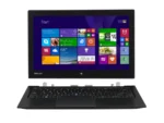 Toshiba Z20T Ultrabook Core M 2in1 Touch Screen - Image 7