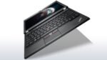 Lenovo X230 Core I5 - 12.5 Inch Display - Image 6