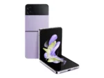 Samsung Galaxy Z Flip 4  5G