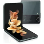 Samsung Galaxy Z Flip 3  5G - Image 9