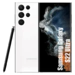 Samsung Galaxy S22 Ultra - 5G - Image 2