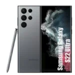 Samsung Galaxy S22 Ultra - 5G - Image 3