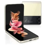 Samsung Galaxy Z Flip 3  5G - Image 7