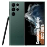 Samsung Galaxy S22 Ultra - 5G - Image 4