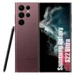 Samsung Galaxy S22 Ultra - 5G - Image 5