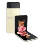 Samsung Galaxy Z Flip 3  5G - Image 5