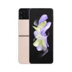 Samsung Galaxy Z Flip 3  5G - Image 3