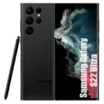 Samsung Galaxy S22 Ultra - 5G - Image 6